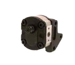 5135305 Pompa Hydrauliczna New Holland