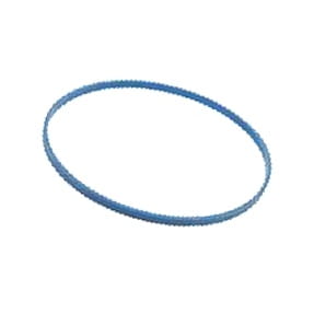 fea62a2f553cd3684ae89a80b08dfe84