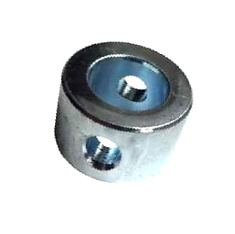 fa9120f4d1ab4c8b8576781ed7d470f2
