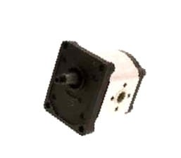 5113283 Pompa Hydrauliczna New Holland