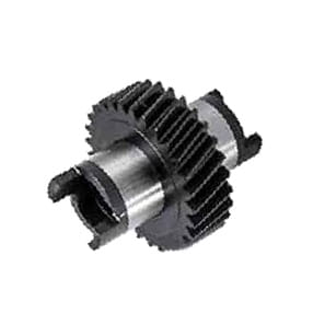 f14bc4bfde72f5188f53ec77fa68dbb7