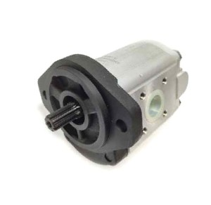 47129423 Pompa Hydrauliczna New Holland