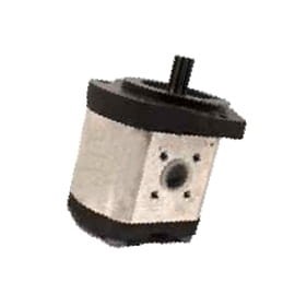 0510725156 Pompa Hydrauliczna New Holland