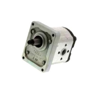 0510625362 Pompa Hydrauliczna BOSCH REXROTH New Holland