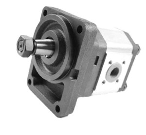 0510540303 Pompa hydrauliczna New Holland