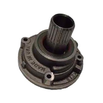 38020e5dc494433618af2027d98fb935