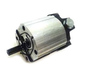 9967884 Pompa hydrauliczna New Holland