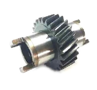 32593e4dfbe9910c127c27bef8278d85