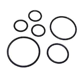 ce5426271a9f2ca754d6e5a06d24535b