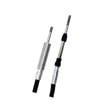 fca9348cae88b7ddfdeb5e54da0c1093