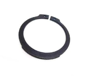 85806368 Zabezpieczenie New Holland