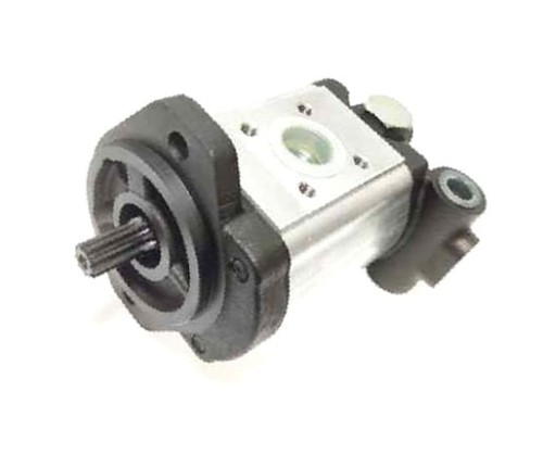 6e4a4e198568ad540d7dd9c4a14a54fa