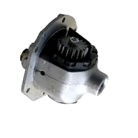 074af330cc36ab1e5472d0aa59e52f57