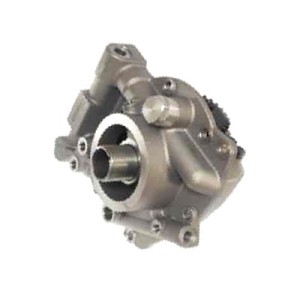 82988360 Pompa hydrauliczna New Holland