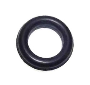 82851844 Uszczelnienie New Holland