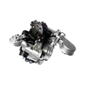 82850804 Pompa Hydrauliczna New Holland