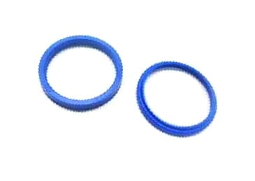 45a07a0bf6be81dc0f8320a1b77d41a2