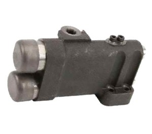 81872759 Zawór Pompy Hydraulicznej New Holland