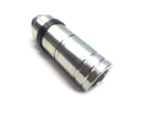 5152185 Gniazdo hydrauliczne New Holland