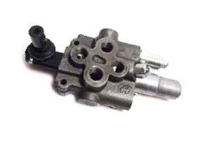5099333 Zawór hydrauliczny New Holland