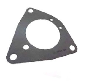 4851004 Uszczelka New Holland