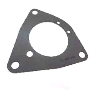 bf1aca09bd109845050d36923ec51c7e