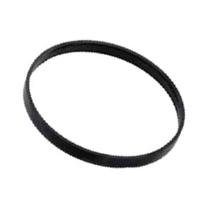47886408 Uszczelnienie New Holland