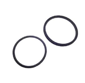 47715395 Zestaw Uszczelnień New Holland