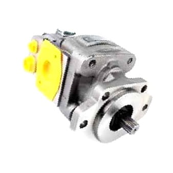 2358d24ab27da9ea4636a88889eda17d