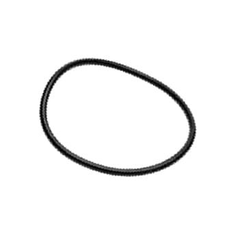 2f49ffc561dd1d127e58f0b81f766ff7