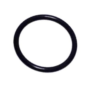 14463781 Oring New Holland