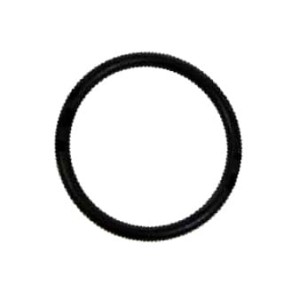 14457980 Oring New Holland