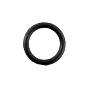 14453081 Oring New Holland