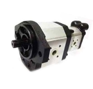 0517768003 Pompa hydrauliczna zamiennik New Holland