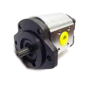 0510725464 Pompa hydrauliczna New Holland