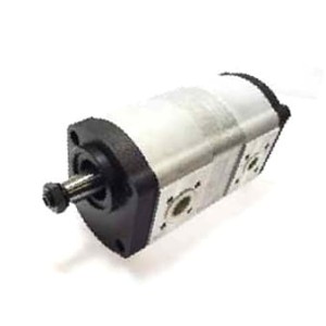 0510565325 Pompa Hydrauliczna New Holland