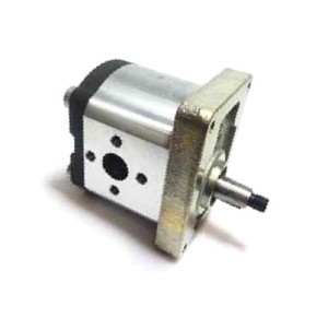 0510525348 Pompa hydrauliczna BOSCH New Holland