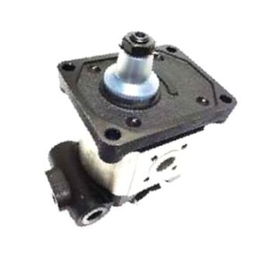 0510525021 Pompa Hydrauliczna New Holland