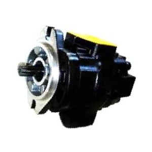 019984GP Pompa Hydrauliczna New Holland