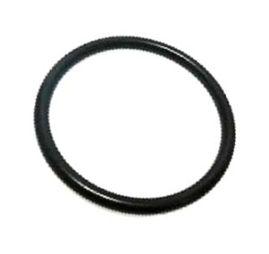 9845951 Oring New Holland