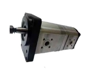 0517665003 Pompa hydrauliczna New Holland