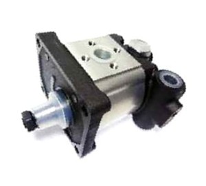 0510525060 Pompa hydrauliczna New Holland