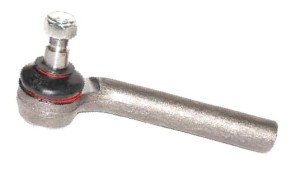 83959473 Końcówka drążka kierowniczego New Holland