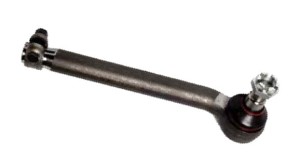 83959472 Końcówka drążka kierowniczego New Holland