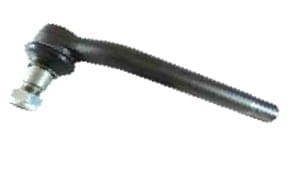 83959468 Końcówka drążka kierowniczego New Holland
