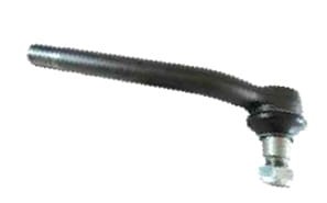 83959467 Końcówka drążka kierowniczego New Holland