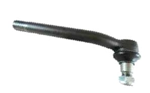 58ae80a3bb201d4a6250dc1c8ddd38f0