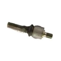 664fca0042debda227baa21e36369fa1