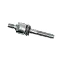 607fcc3a5eb4c4c5c17234300419033e