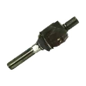 16e7db4b848bc9a29d7f23e3c0b24c74